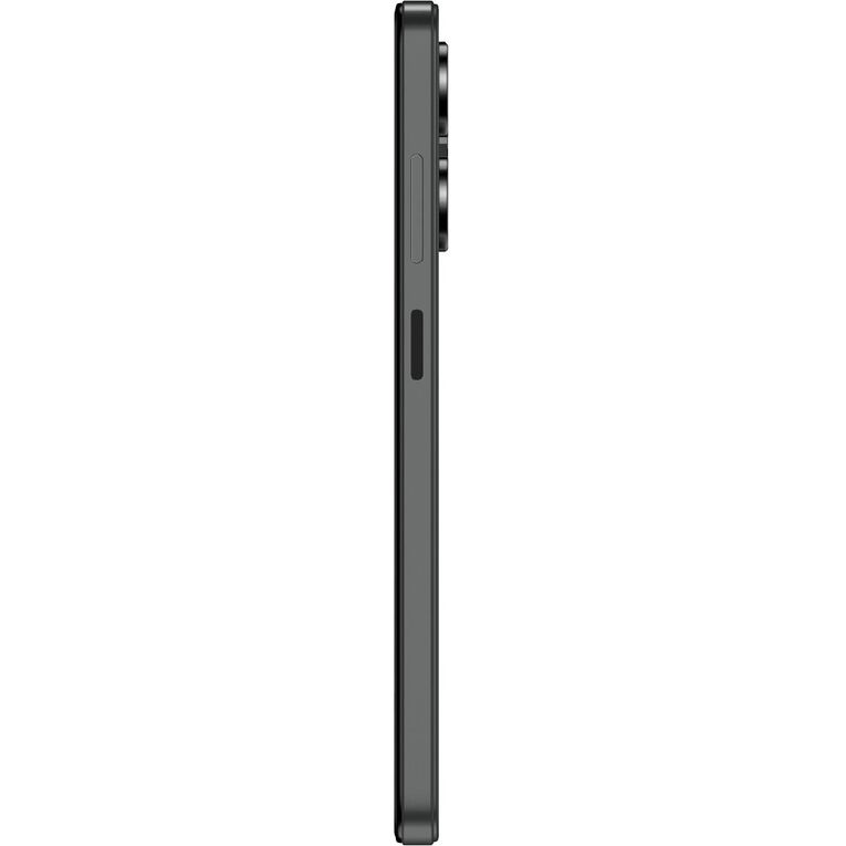 One NZ Smart V26 Locked 4G with One NZ SIM Black