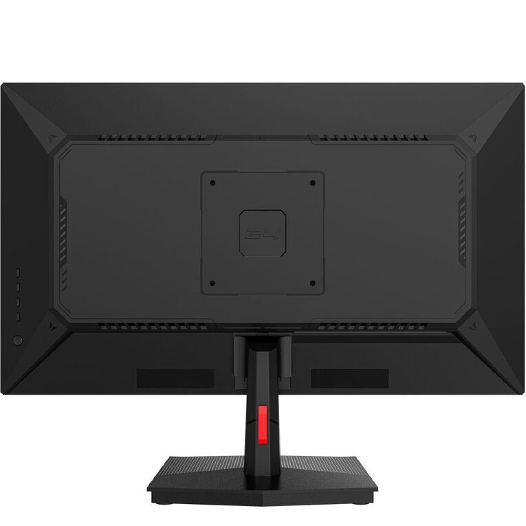 Veon Veon 23.8 Inch Full HD 100Hz LCD Monitor