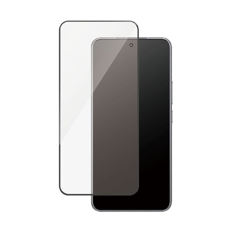 PanzerGlass SAFE by Panzer Fit Screen Protector For Oppo A5 & A5X