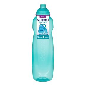 Sistema Helix Squeeze 600ml