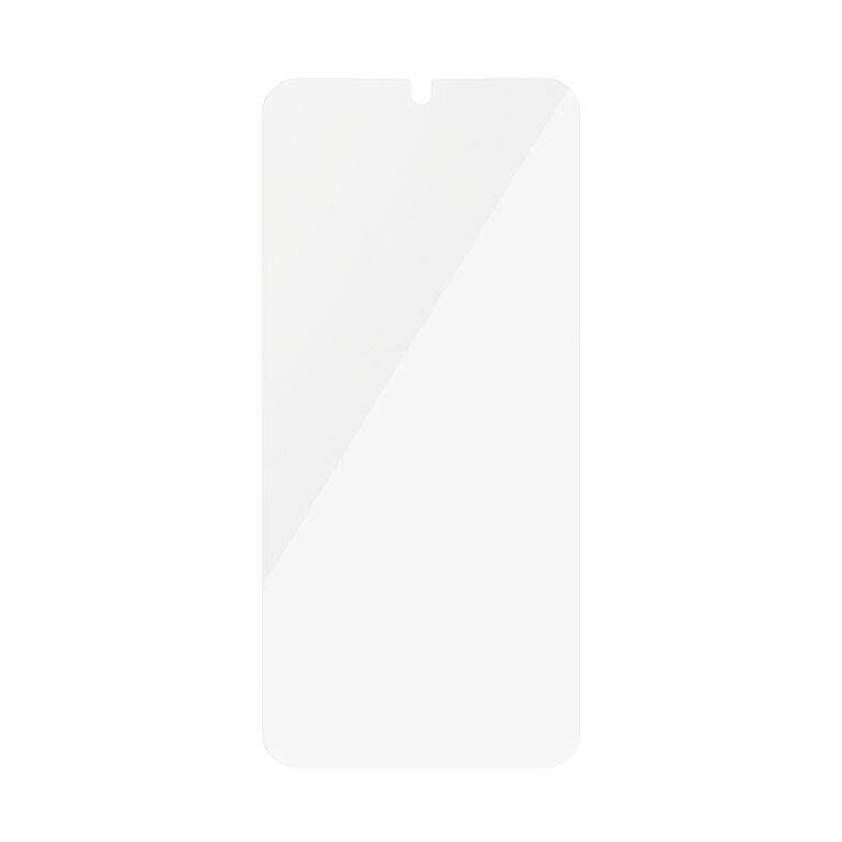 PanzerGlass CARE 2 In 1 Screen Protection Bundle For Samsung Galaxy A17