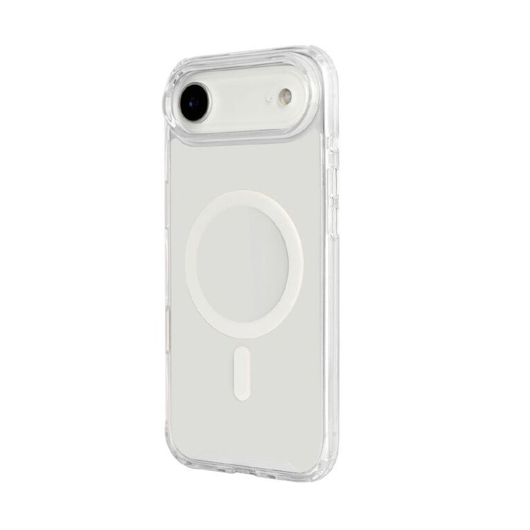 TPU Phone Case with Magsafe for iPhone 17 Air