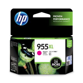 HP Ink 955XL 1600 Pages