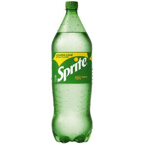 Sprite 1.5L
