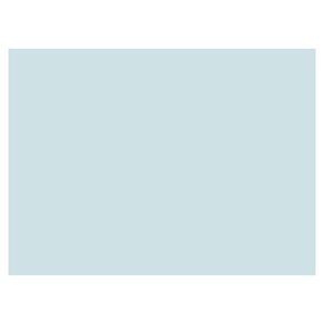 Kaskad A2 225G Puffin Blue