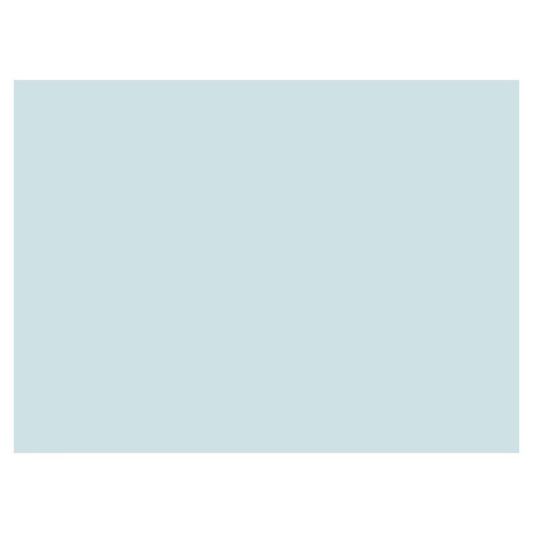 Kaskad A2 225G Puffin Blue