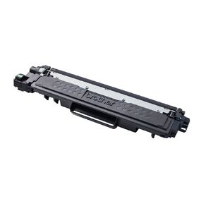Brother Toner TN233BK Black 1400 Pages