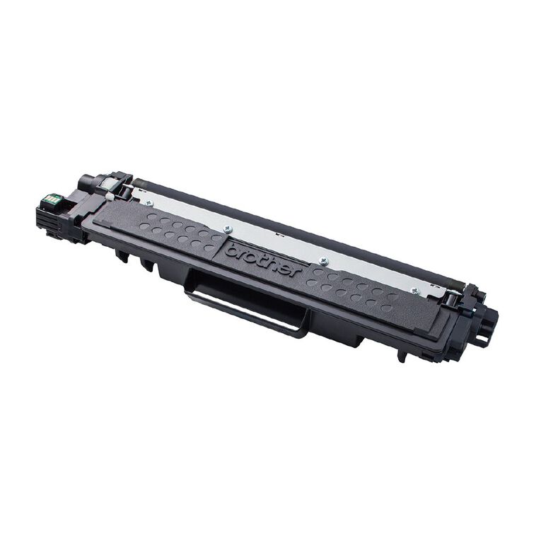 Brother Toner TN233BK Black 1400 Pages