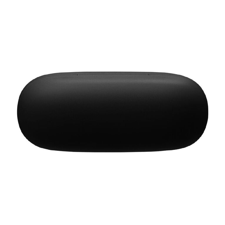 JBL Wave Beam 2 True Wireless Noise Cancelling Earbud Black