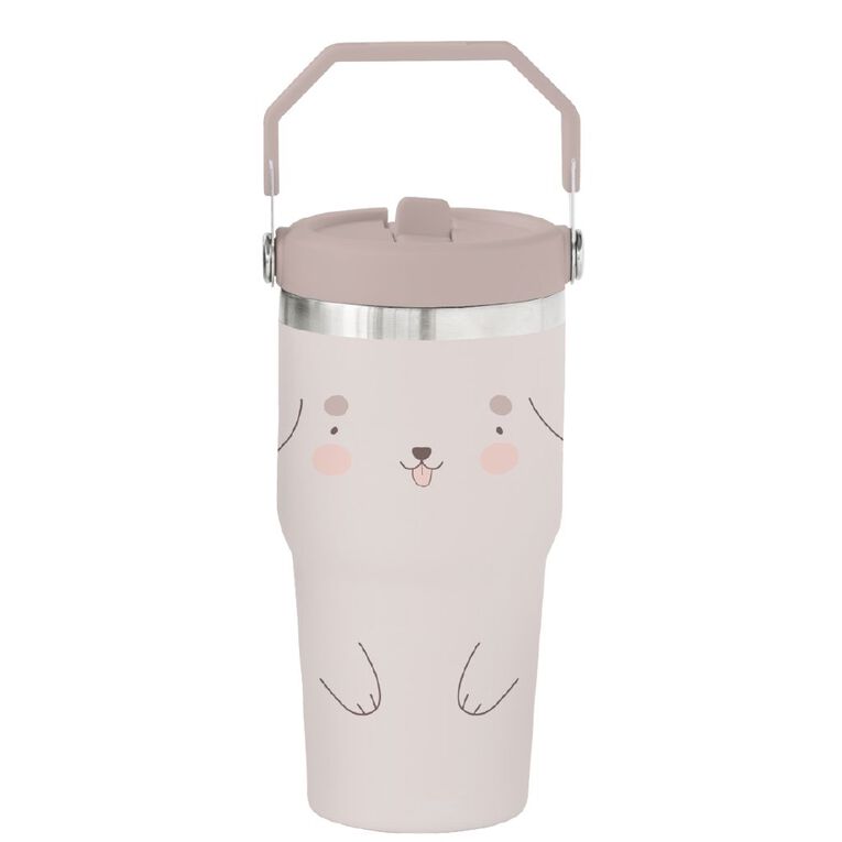 Seymours Junior Versa Bottle Assorted