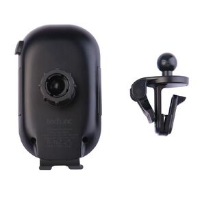 Tech.Inc Wireless Car Mount