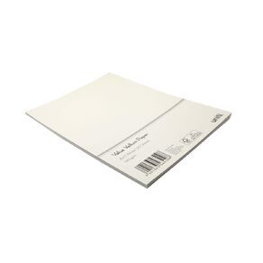 Uniti Value Paper Pack 20 Sheet Vellum A4