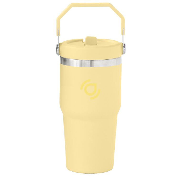 Seymours Junior Versa Bottle Assorted