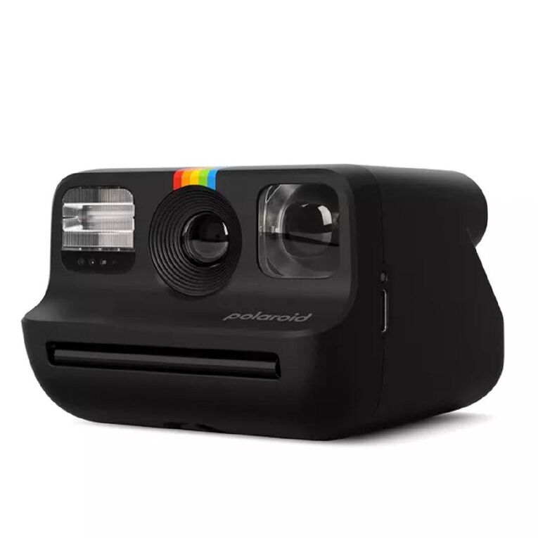 Polaroid Go Gen 2 Everything Box