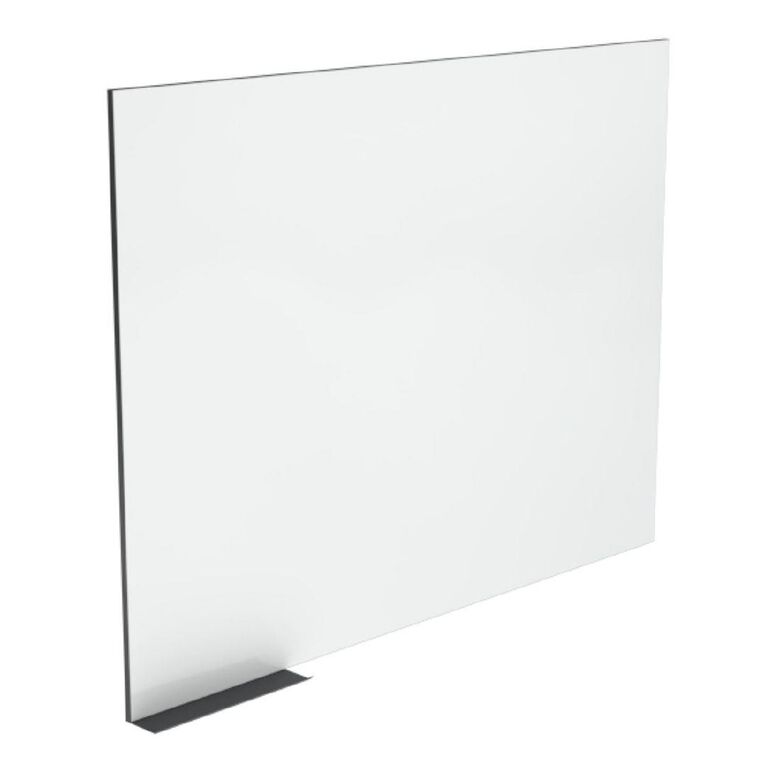 Boyd Visuals Era Premium Surface Whiteboard 900 x 1200mm