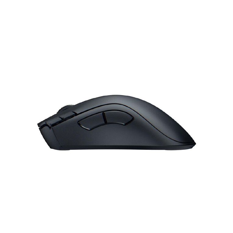 Razer Deathadder V2 X HyperSpeed Wireless Gaming Mouse