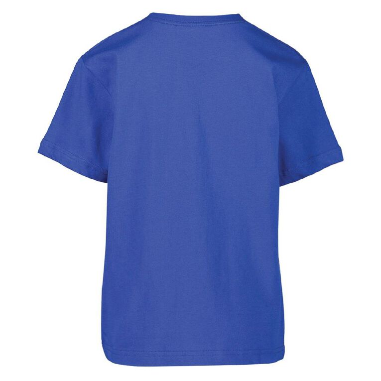 Schooltex Kids Ice Tee