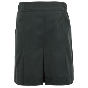 Schooltex Girls' Primary School Skort