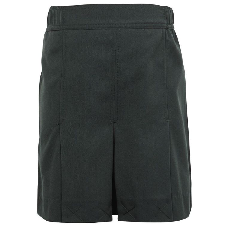 Schooltex Girls' Primary School Skort