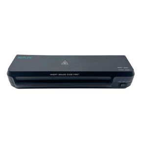 Tech.Inc Laminator A4