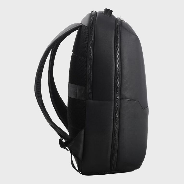 H&H Executive Backpack 25L
