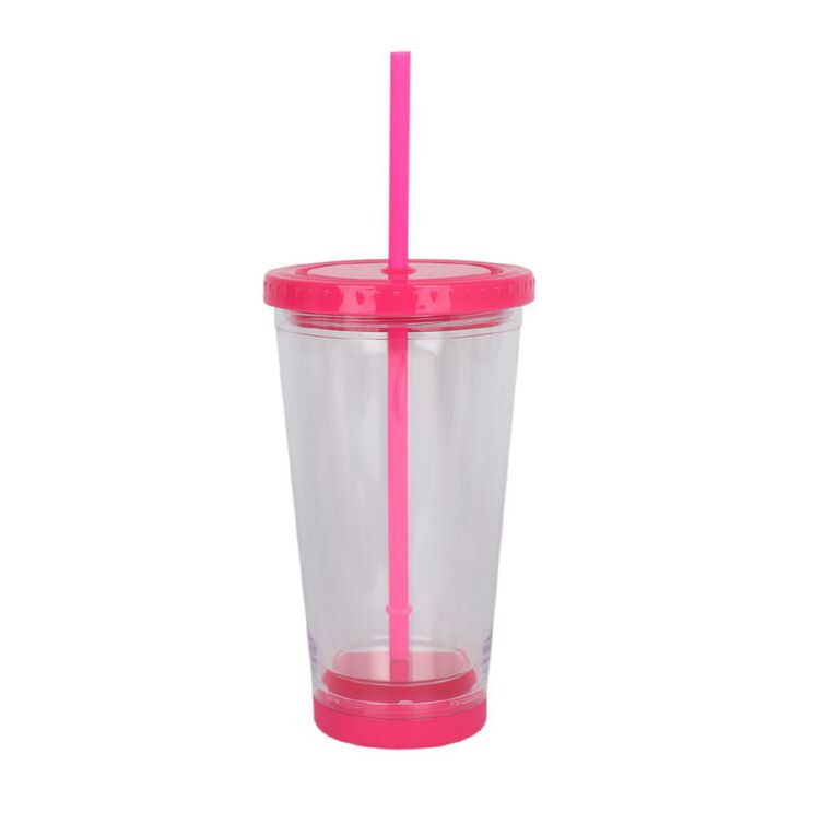 Uniti Craft Kids DIY Cup Kit Mythical Creatures
