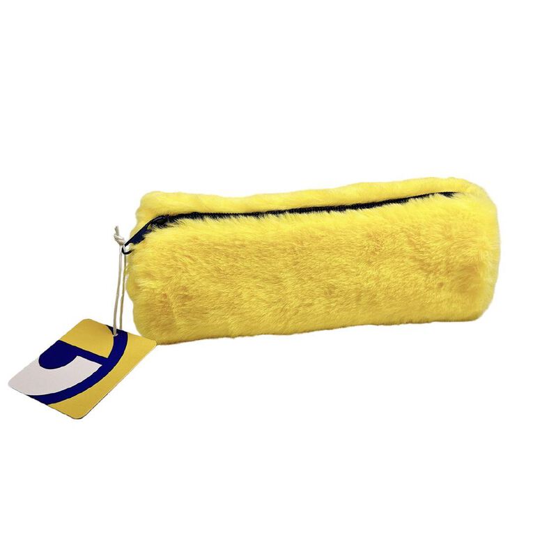 Minions Pencil Case