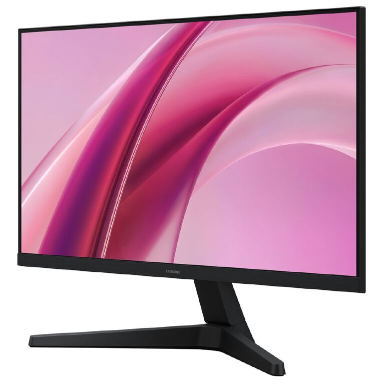 Samsung G3 G31H 24 Inch Full HD 144Hz IPS Essential Monitor