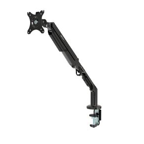 Tech.Inc Single Monitor Arm