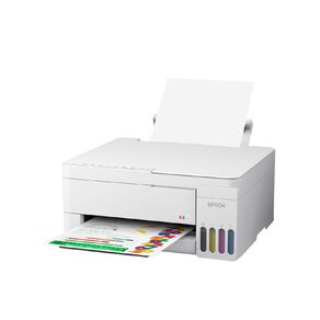 Epson EcoTank ET-2910 Multi-Function Printer