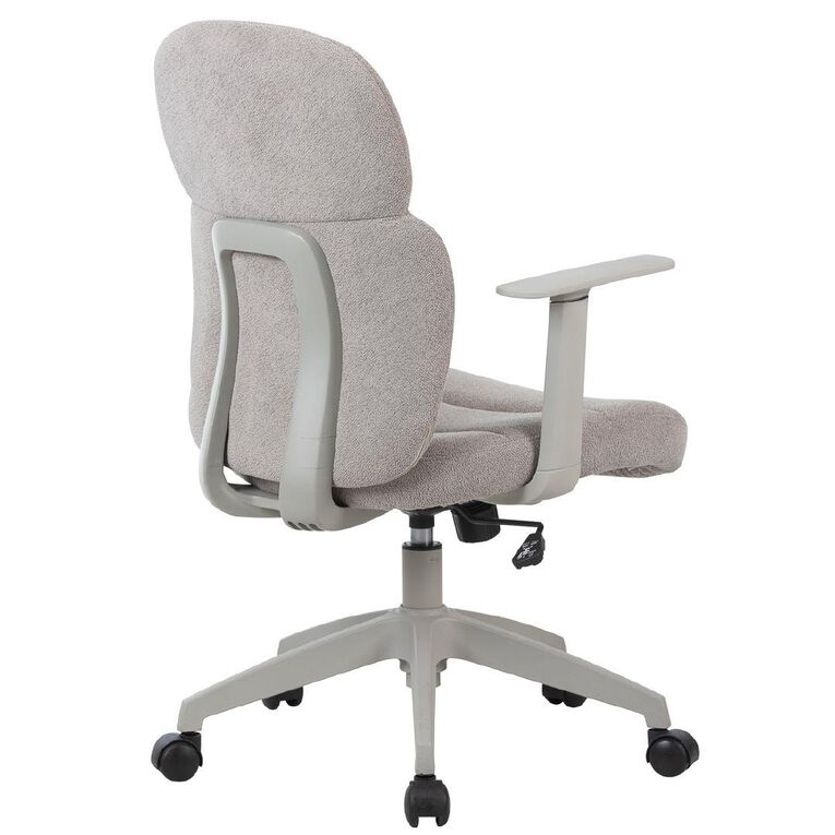 Workspace Clark Office Chair