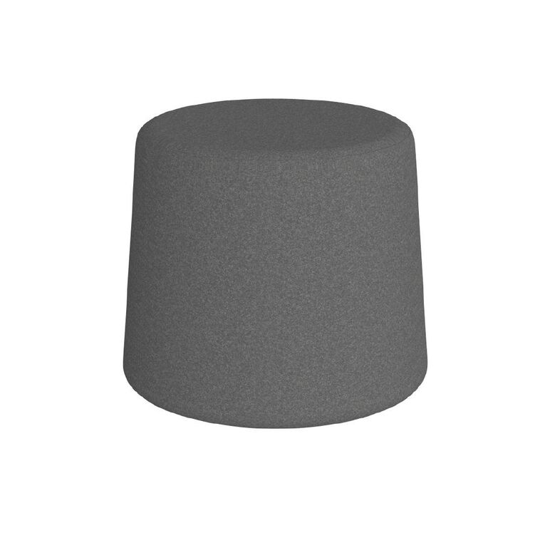 Knights Motion Otto Standard Stool Grey