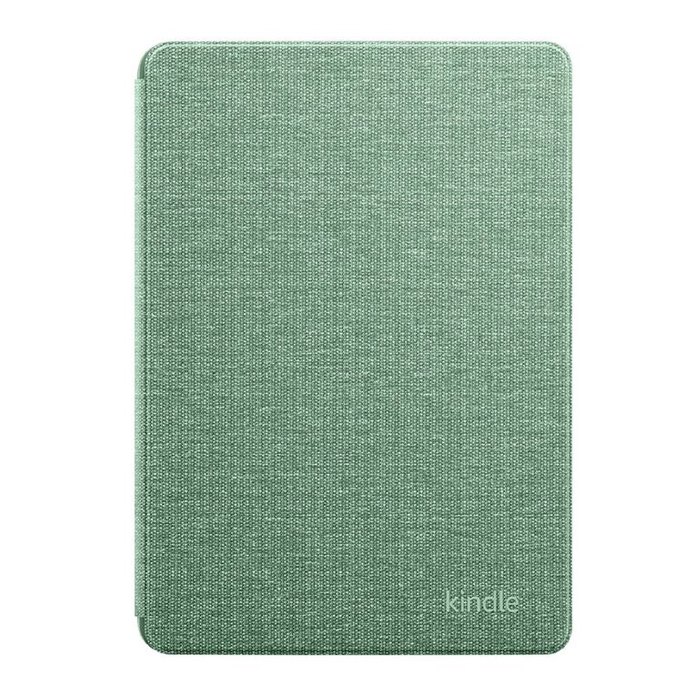 Amazon Kindle Fabric Cover 11th Gen Matcha
