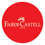 Faber-Castell