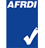 AFRDI