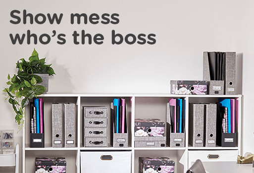 Warehouse Stationery Office Products Stationery And