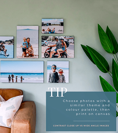 Photo Inspiration
