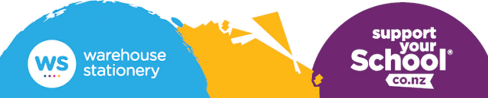 footer image footer image