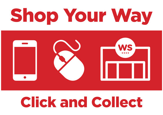 shop your way click and collect