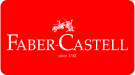 Faber-Castell