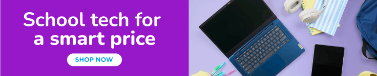 BYOD - Bring your own device