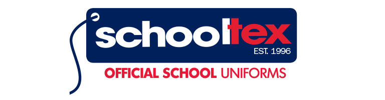 nzschoolshop, Back To School Suppliers, PS Limited