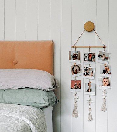 Photo Inspiration