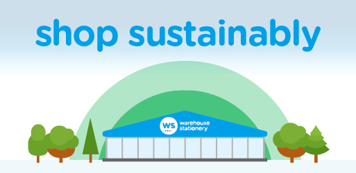 shop sustainability