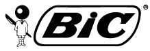 bic