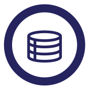 manage your budget manage your budget