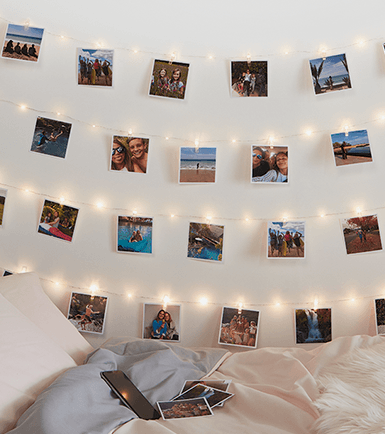 Photo Inspiration