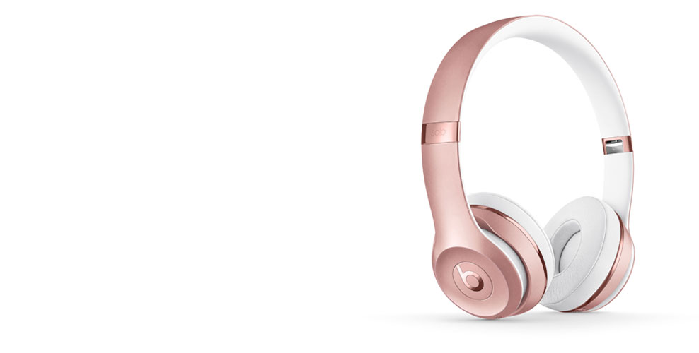 beats wireless headphones nz