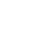 12mp camera