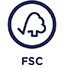 FSC